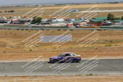 media/May-20-2023-Nasa (Sat) [[10d3e13866]]/Race Group A/Race/